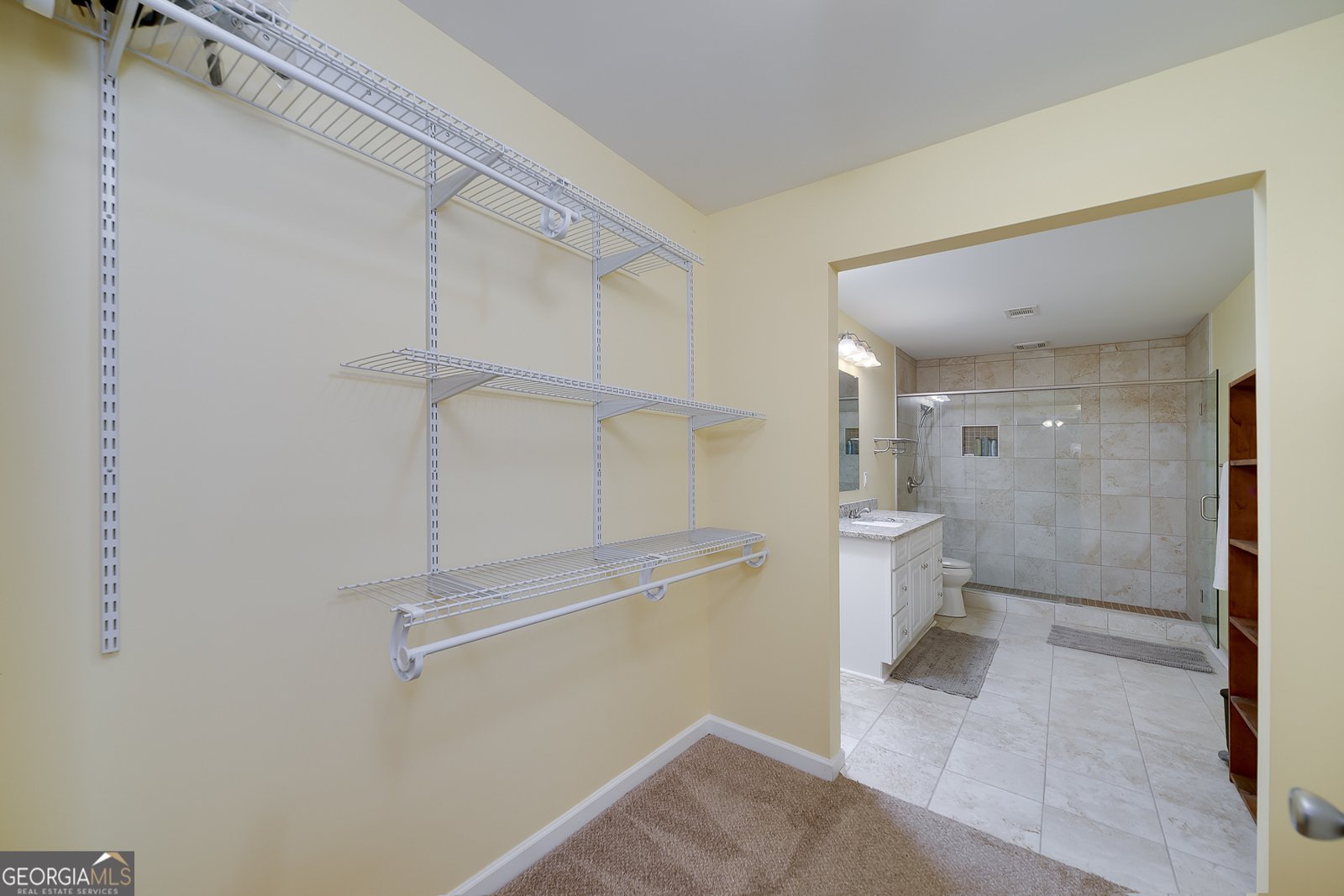 330 Noah Place McDonough - 52