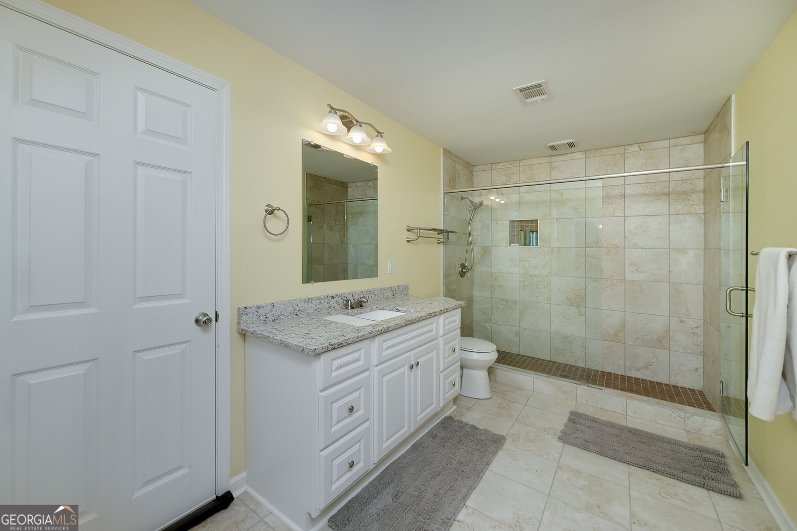 330 Noah Place McDonough - 53