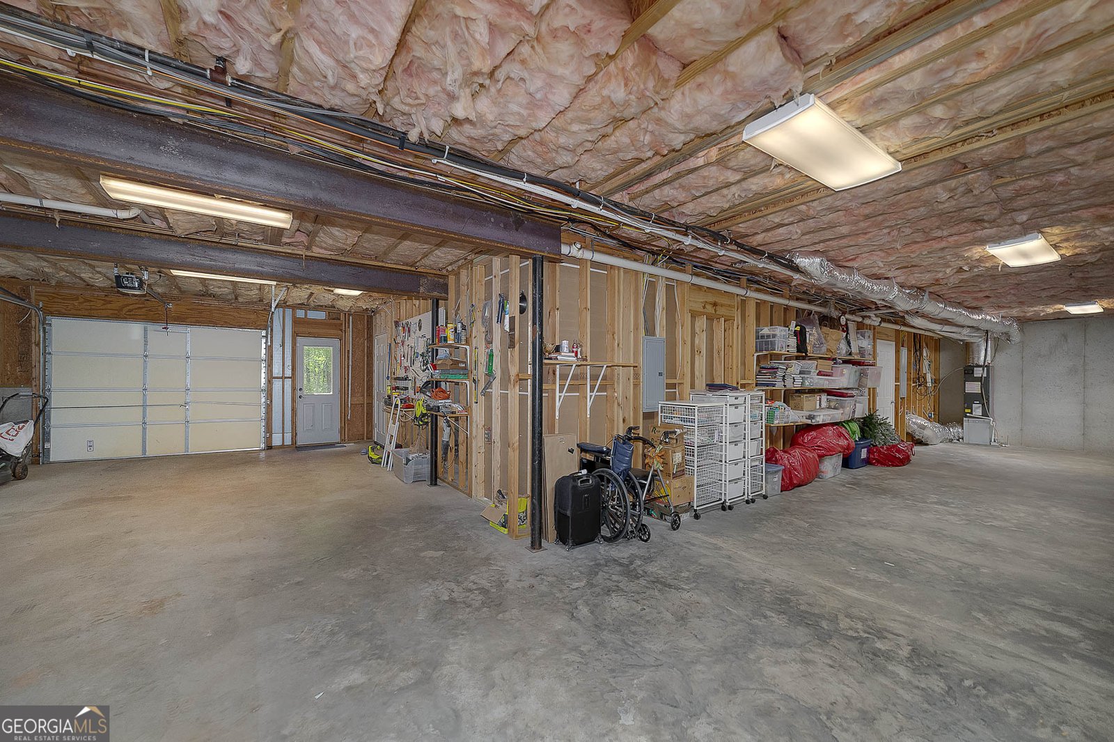330 Noah Place McDonough - 54