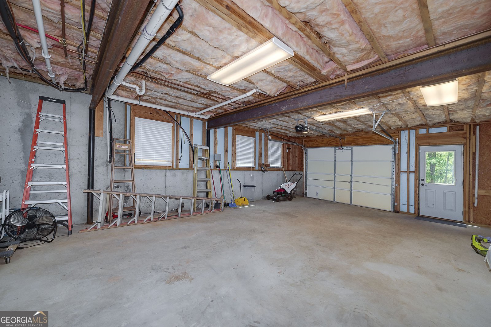 330 Noah Place McDonough - 55