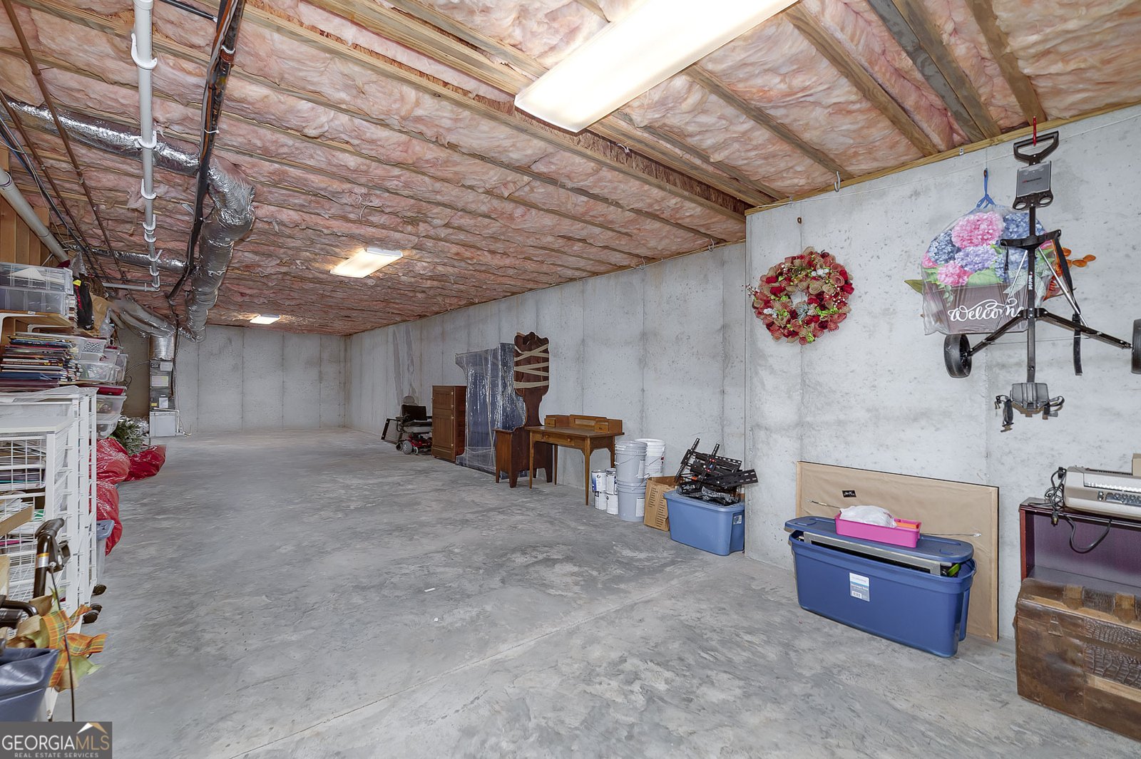 330 Noah Place McDonough - 56