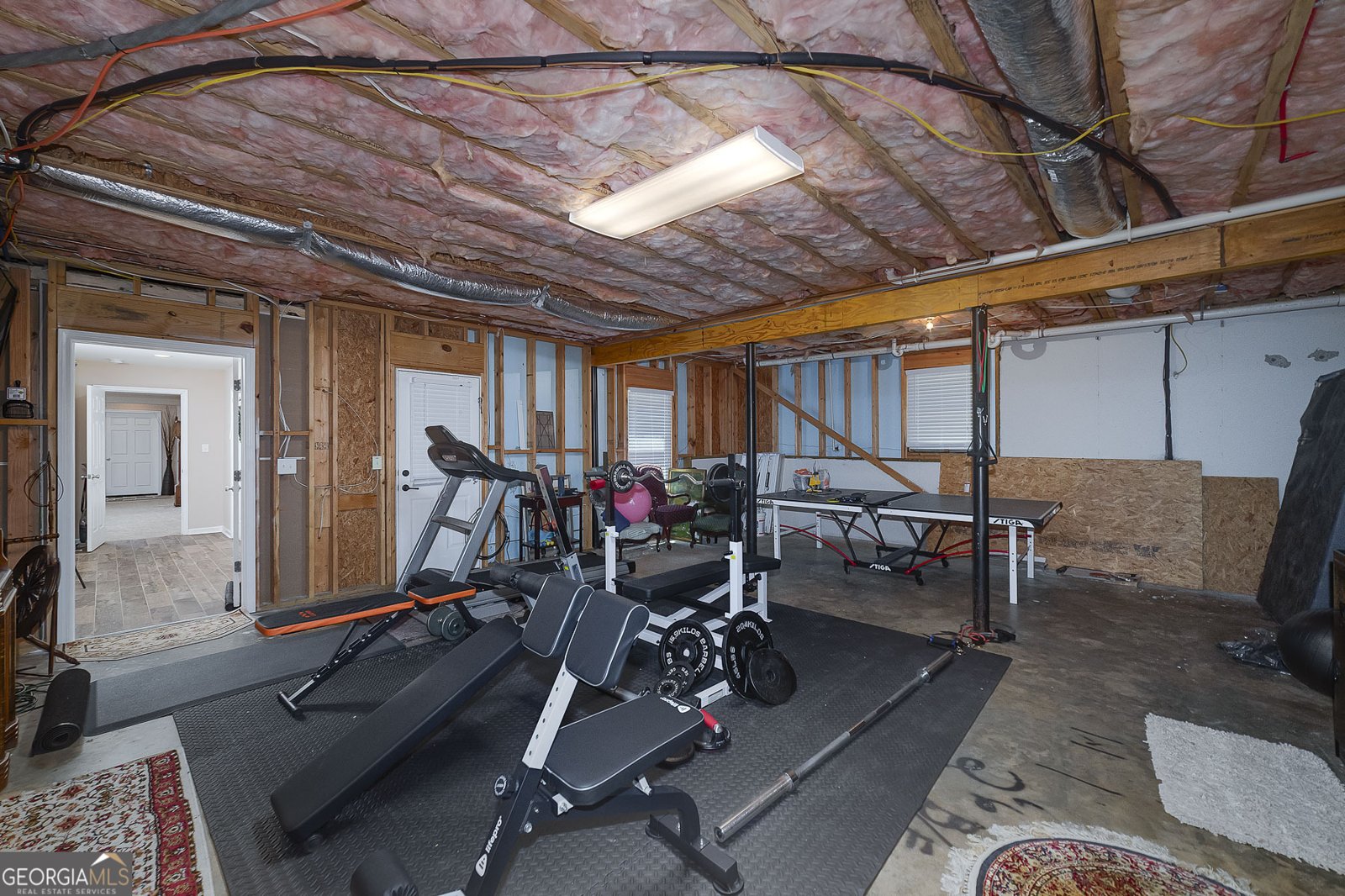 330 Noah Place McDonough - 57