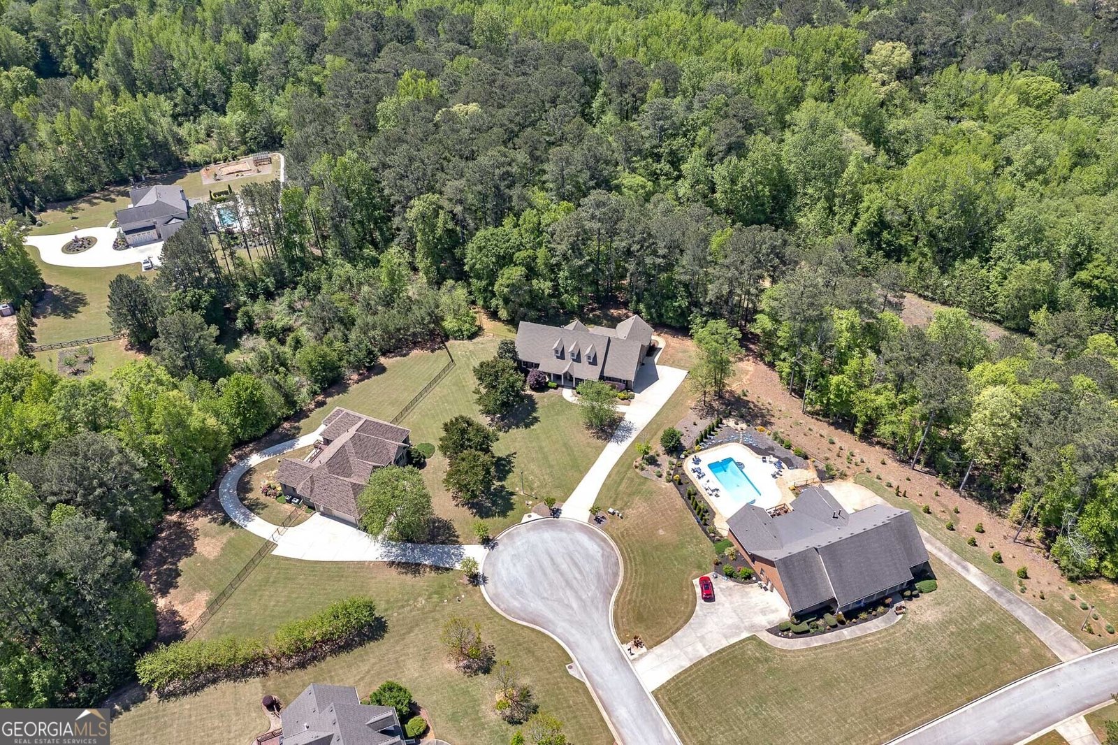 330 Noah Place McDonough - 58