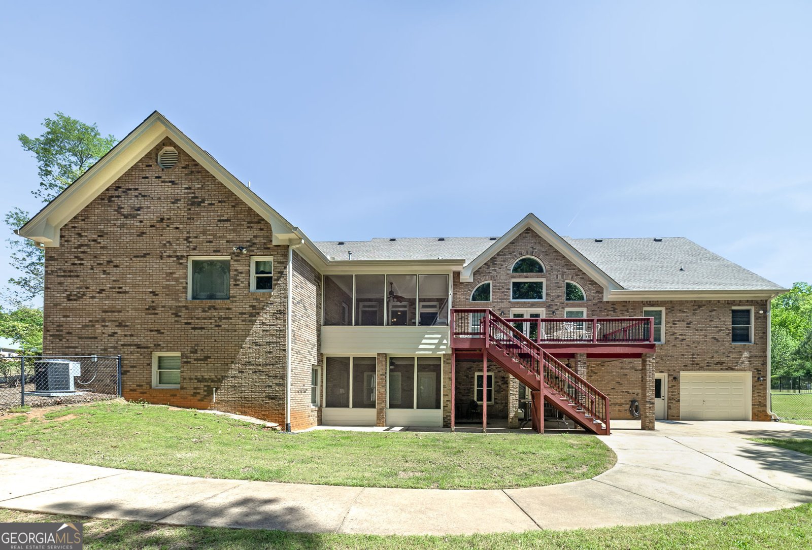 330 Noah Place McDonough - 6