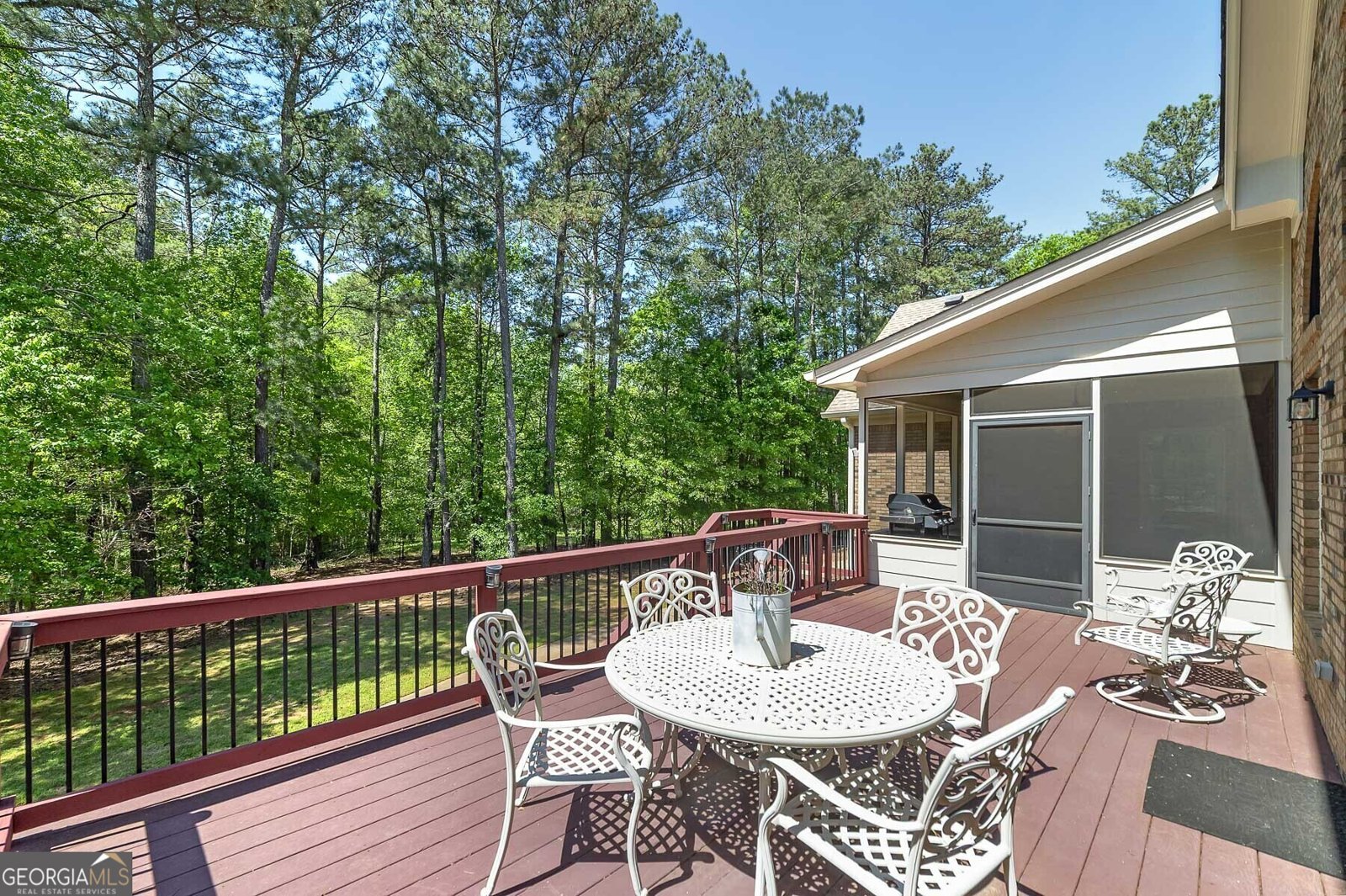 330 Noah Place McDonough - 7
