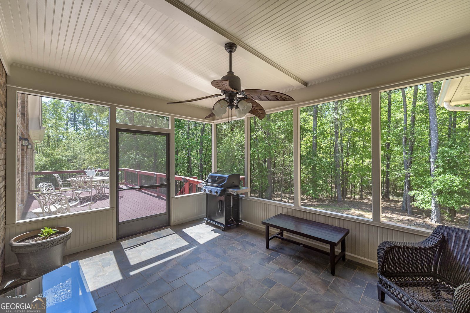 330 Noah Place McDonough - 8