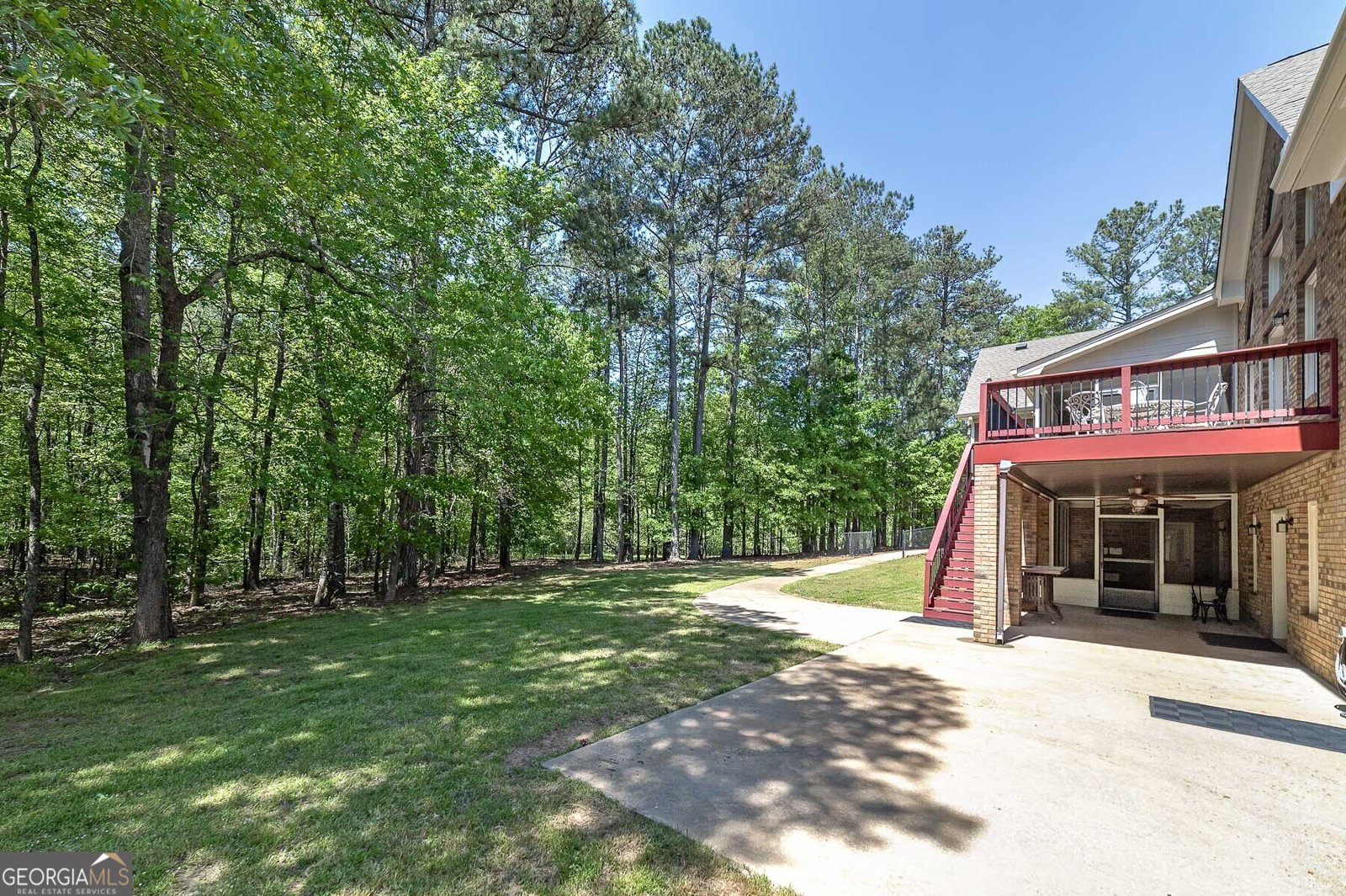 330 Noah Place McDonough - 9