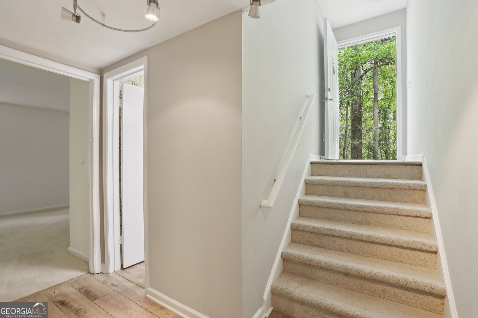 702 Glenleaf Drive Peachtree Corners - 13
