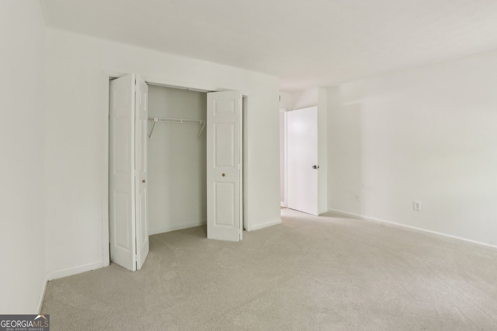 702 Glenleaf Drive Peachtree Corners - 15
