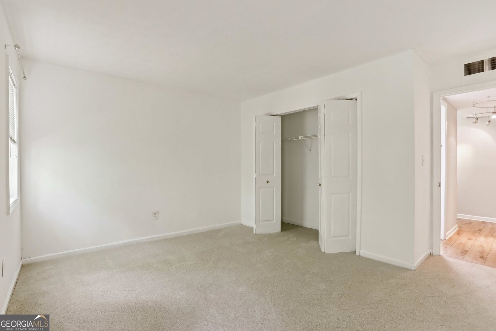 702 Glenleaf Drive Peachtree Corners - 16