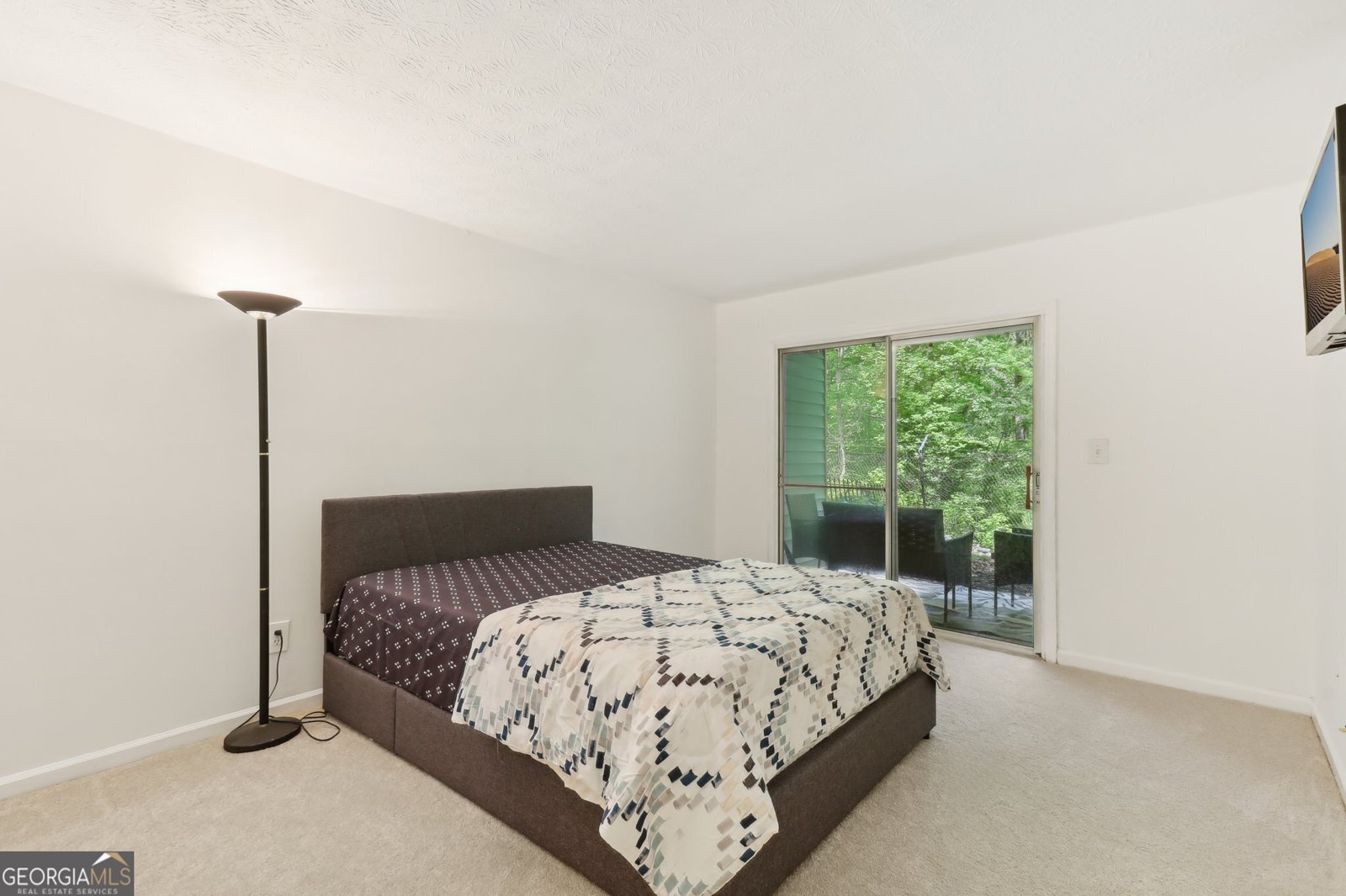 702 Glenleaf Drive Peachtree Corners - 19