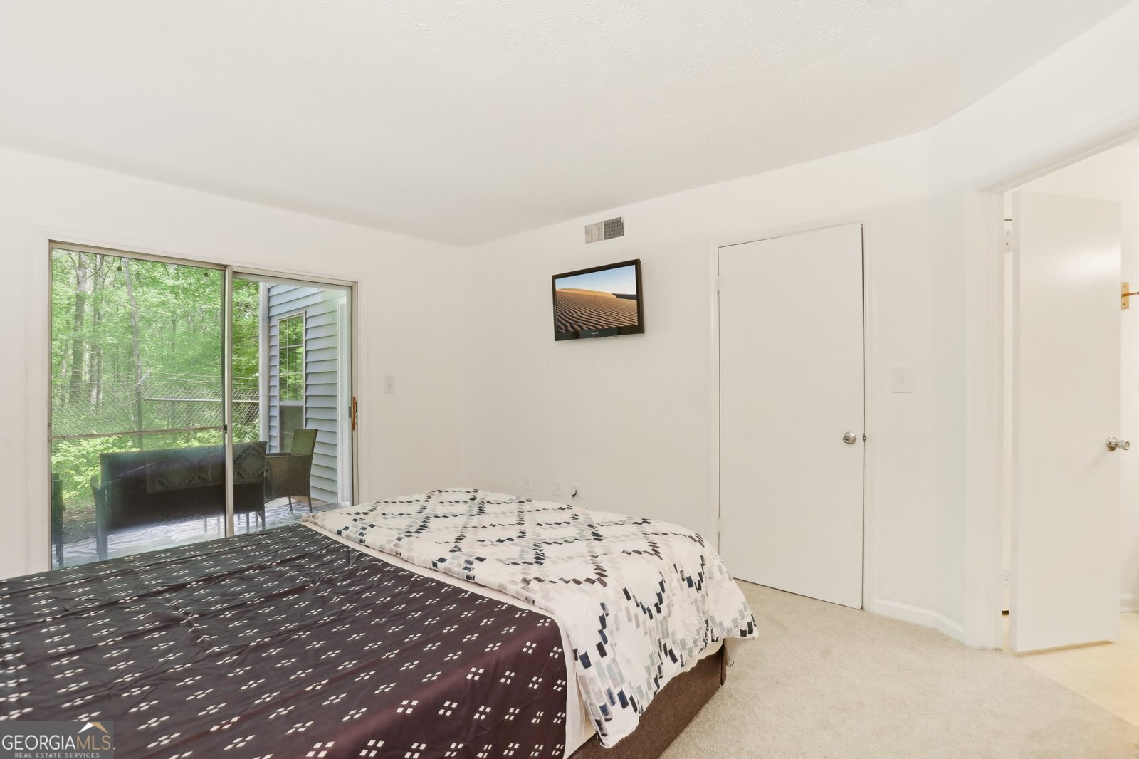 702 Glenleaf Drive Peachtree Corners - 20