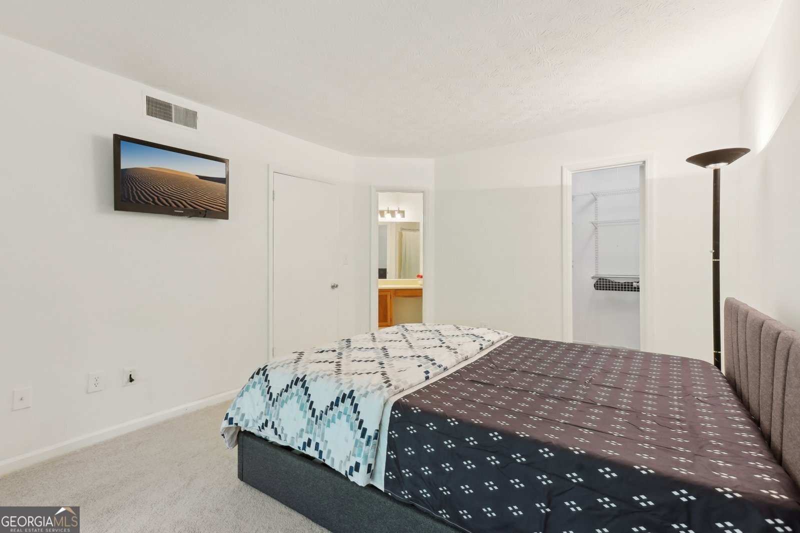 702 Glenleaf Drive Peachtree Corners - 21