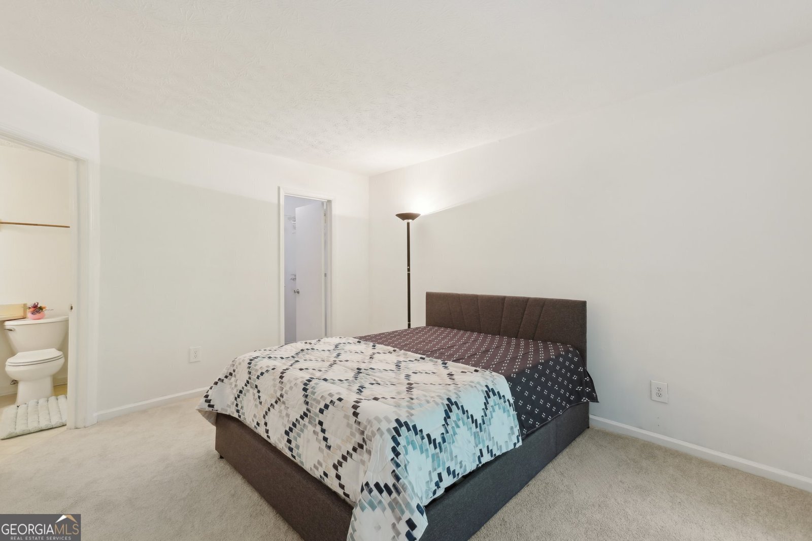 702 Glenleaf Drive Peachtree Corners - 22