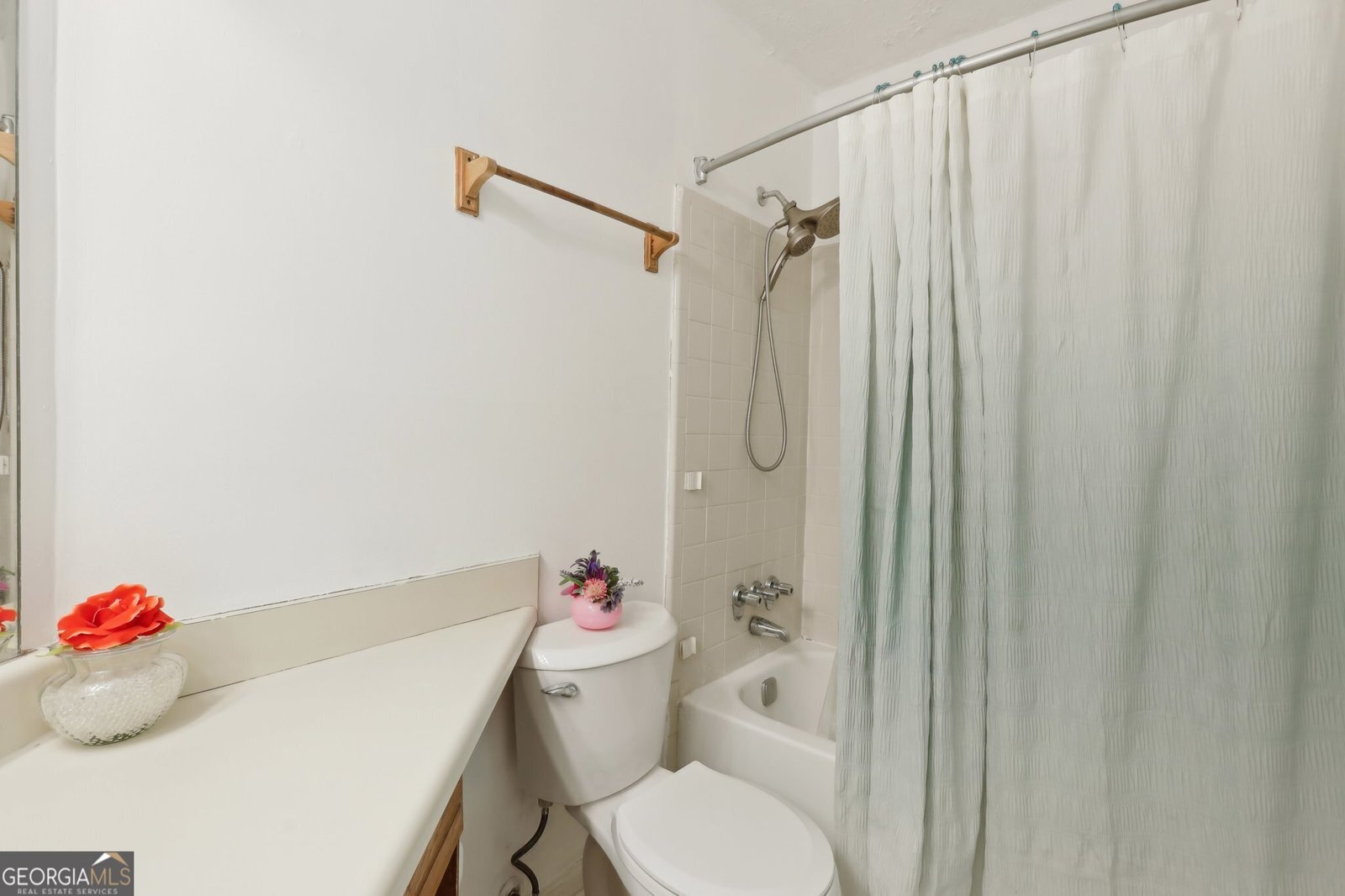 702 Glenleaf Drive Peachtree Corners - 25