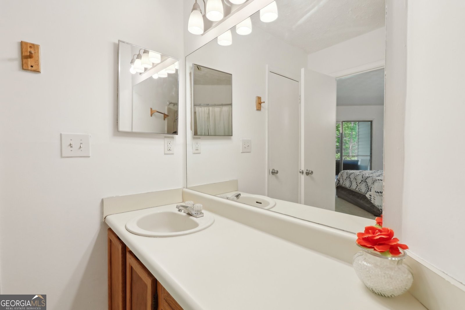 702 Glenleaf Drive Peachtree Corners - 26