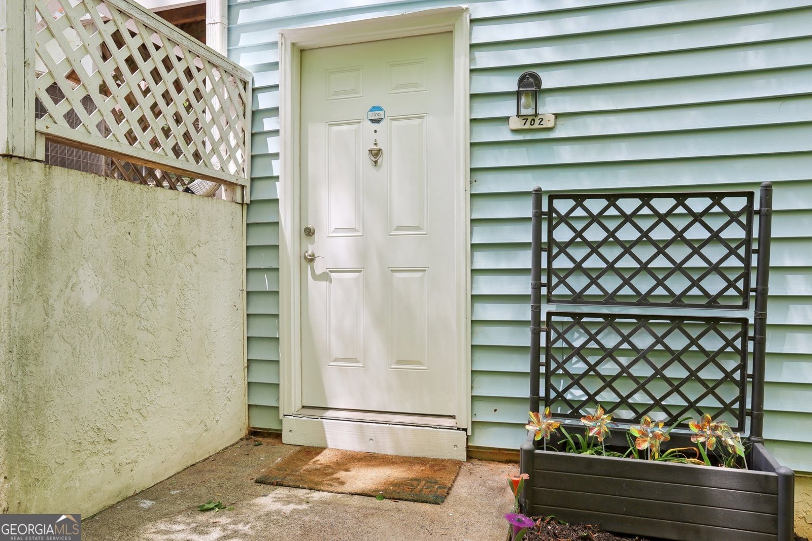 702 Glenleaf Drive Peachtree Corners - 3