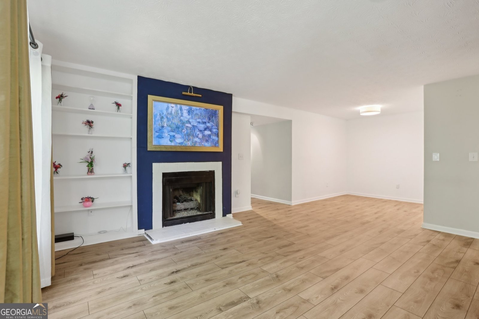 702 Glenleaf Drive Peachtree Corners - 5