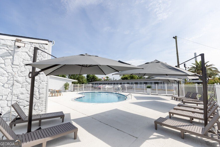 450 Warren Mason Boulevard Brunswick - 10