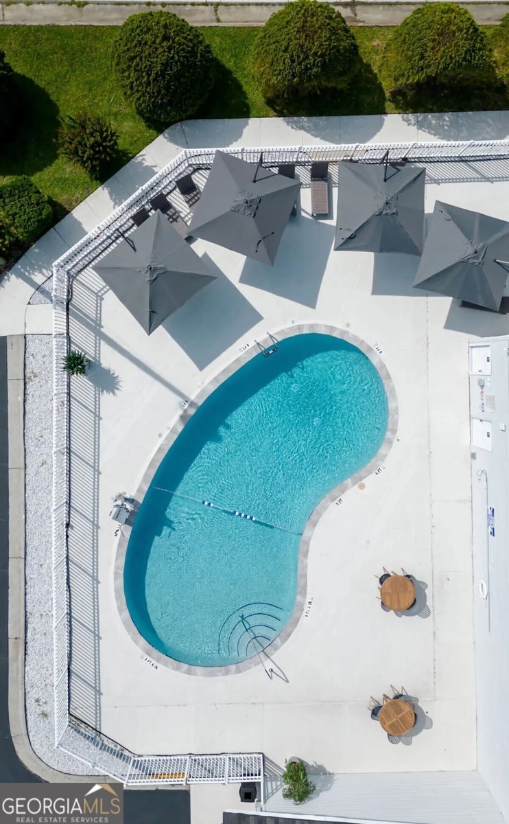 450 Warren Mason Boulevard Brunswick - 11