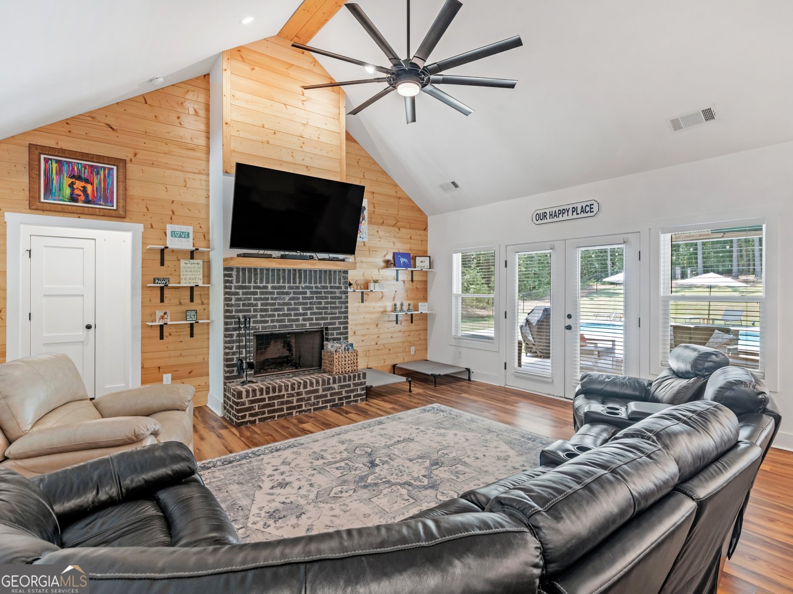 59 Payton Road Griffin - 10