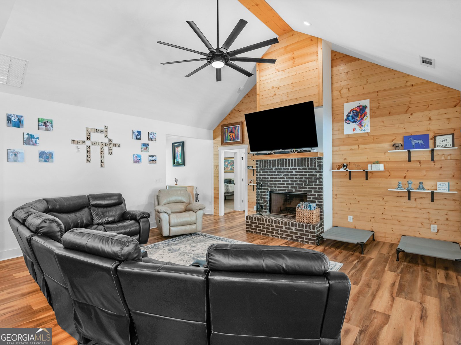 59 Payton Road Griffin - 11