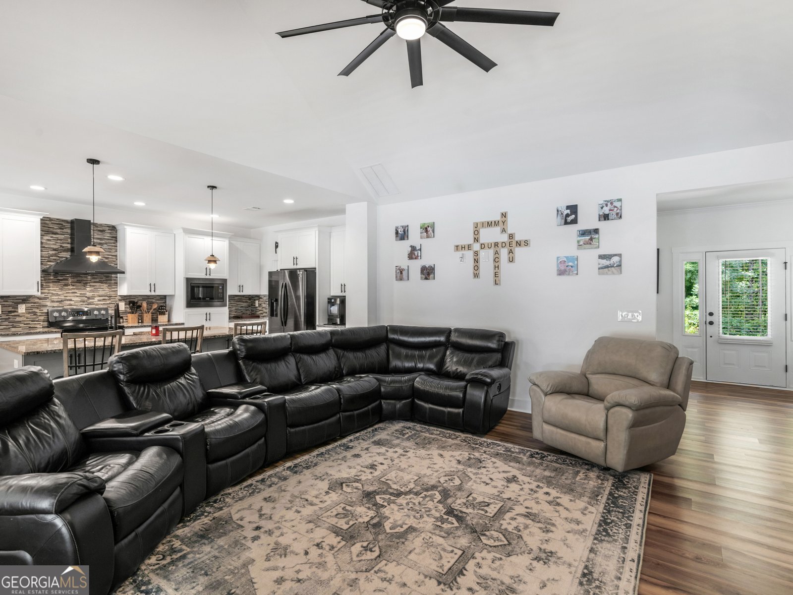59 Payton Road Griffin - 12