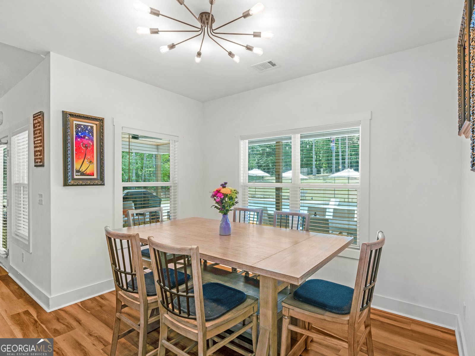 59 Payton Road Griffin - 14