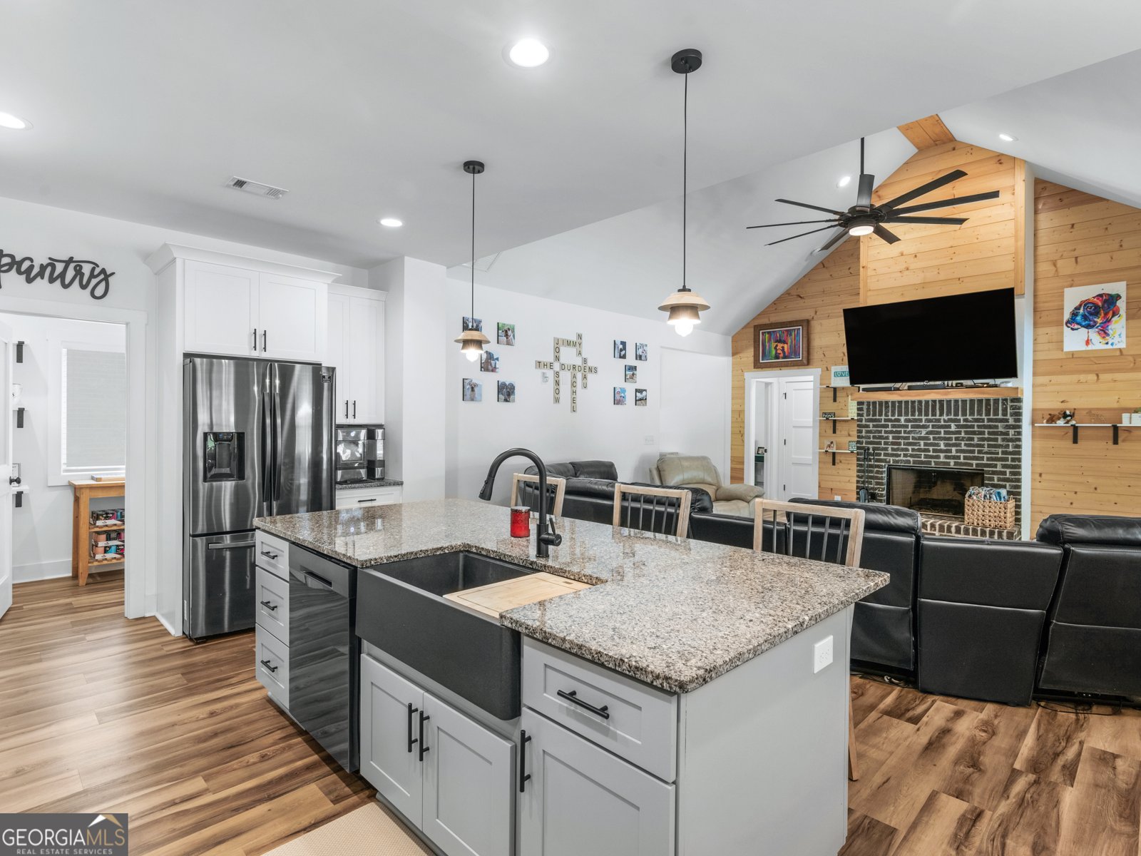 59 Payton Road Griffin - 15