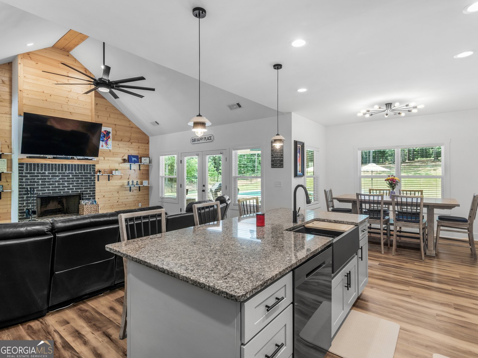 59 Payton Road Griffin - 18