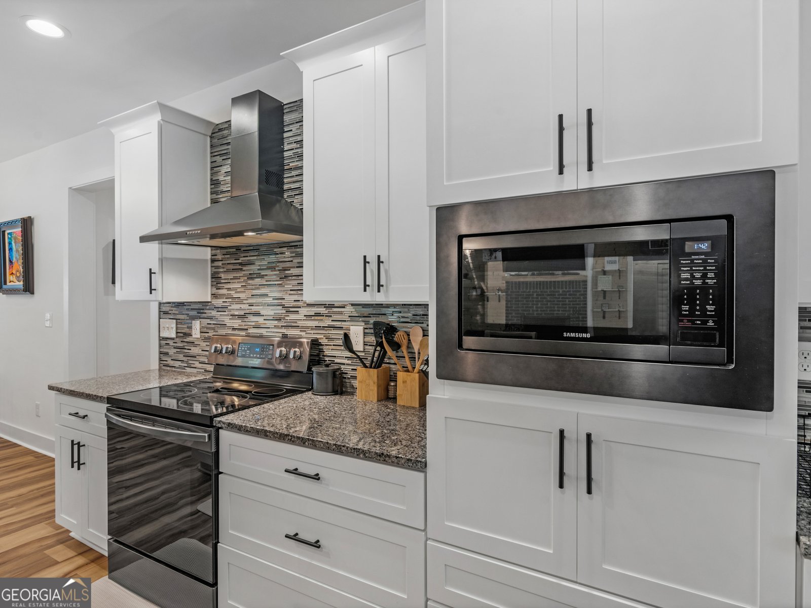 59 Payton Road Griffin - 19