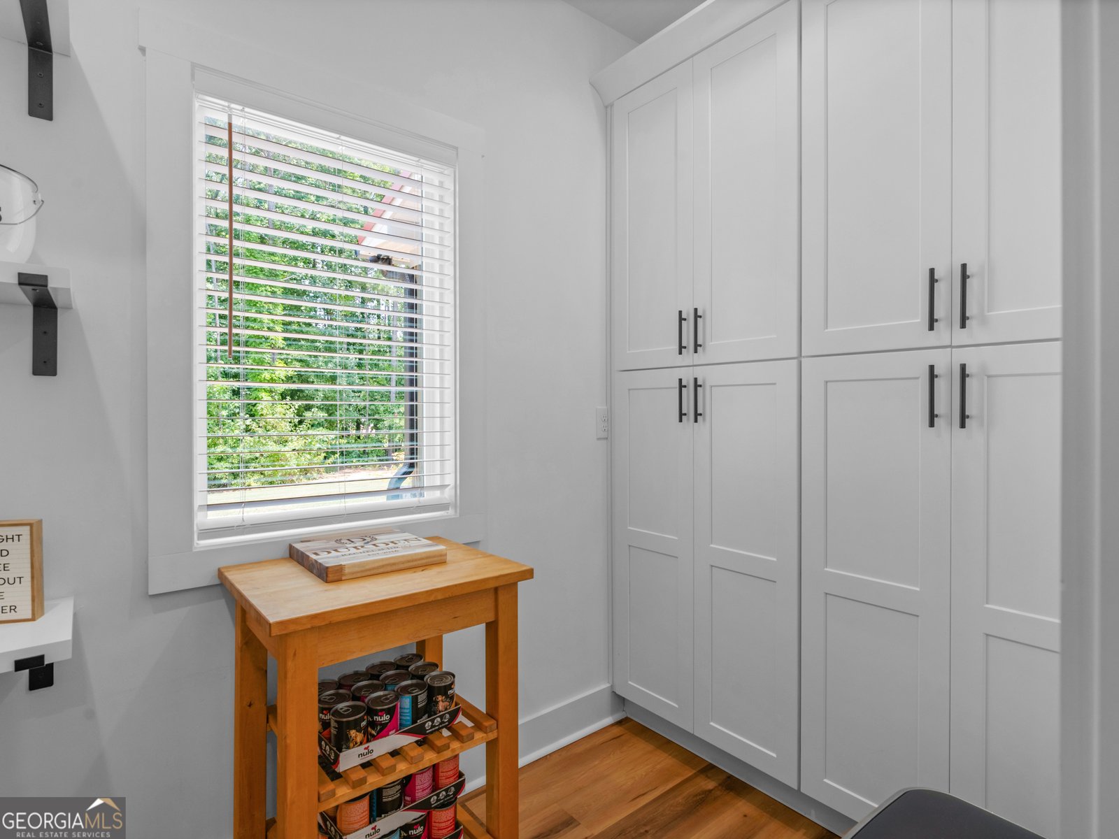 59 Payton Road Griffin - 20