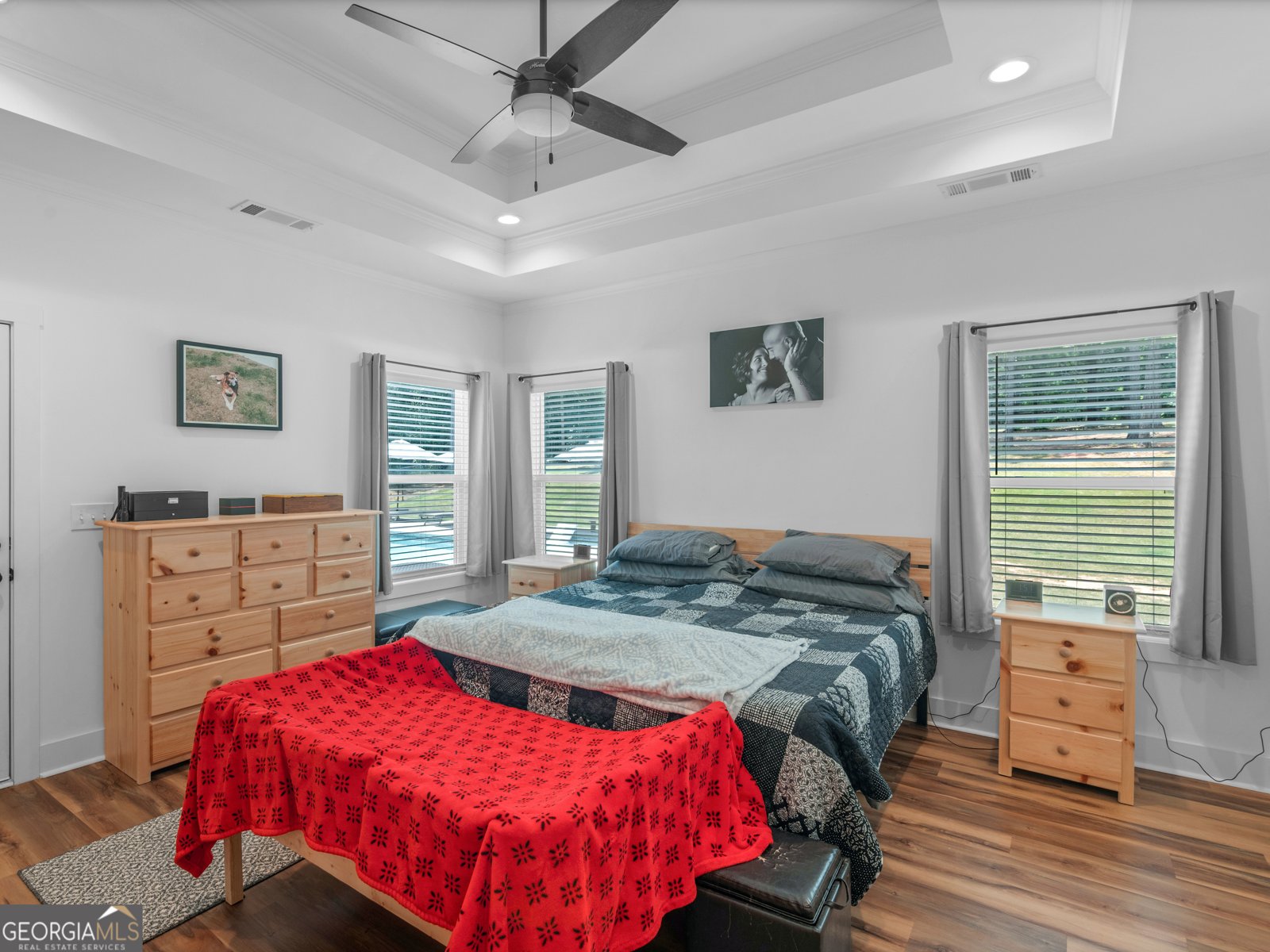 59 Payton Road Griffin - 21