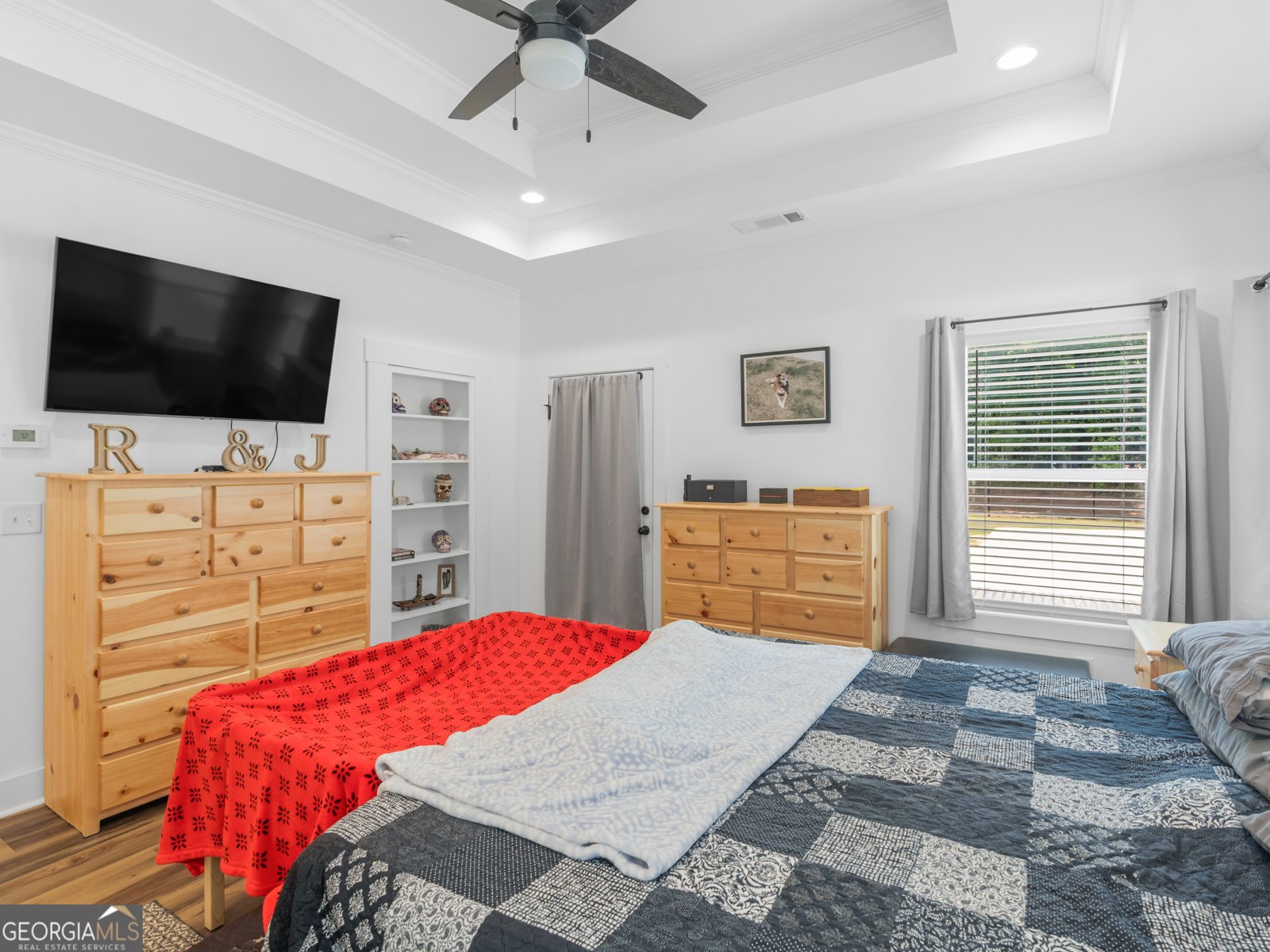 59 Payton Road Griffin - 22