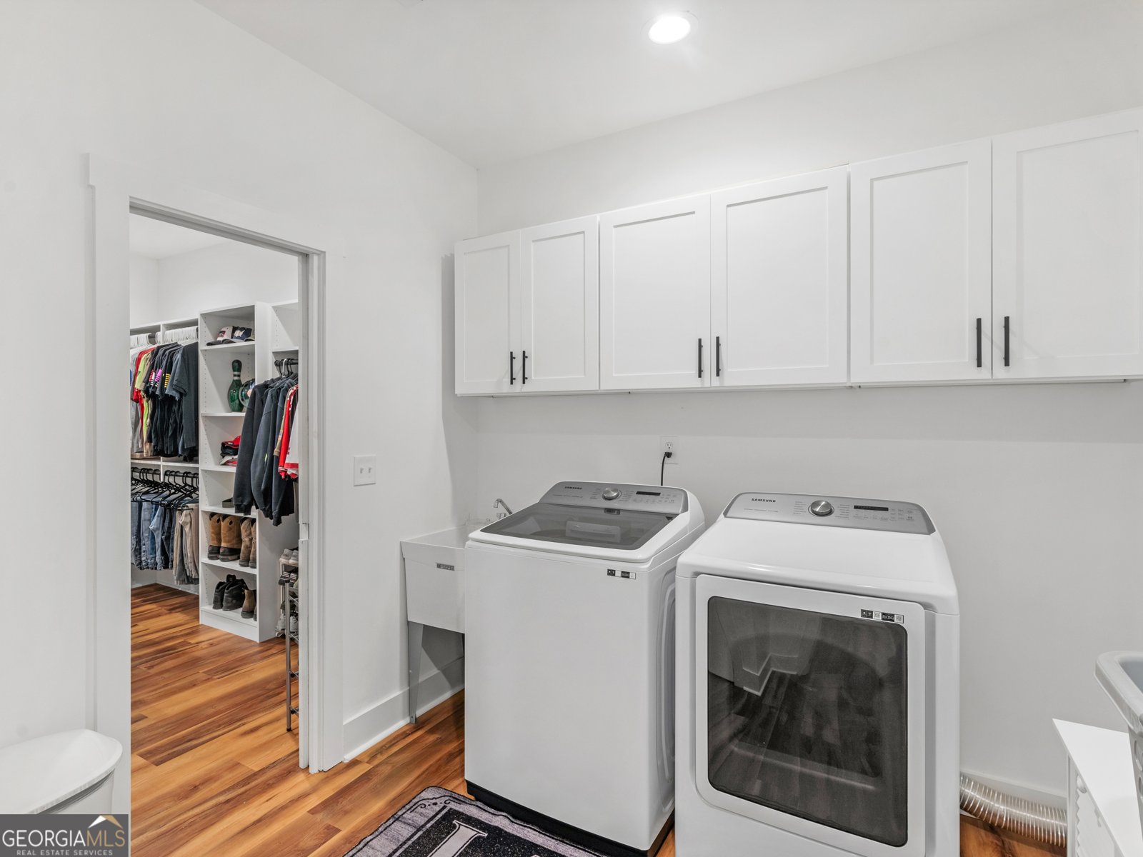 59 Payton Road Griffin - 25