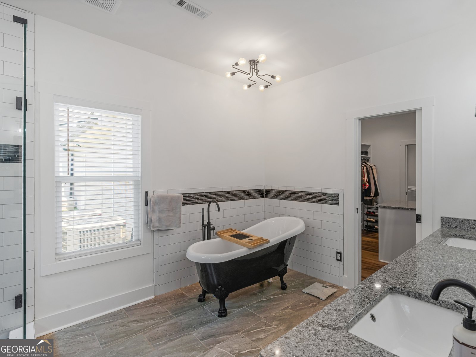 59 Payton Road Griffin - 26