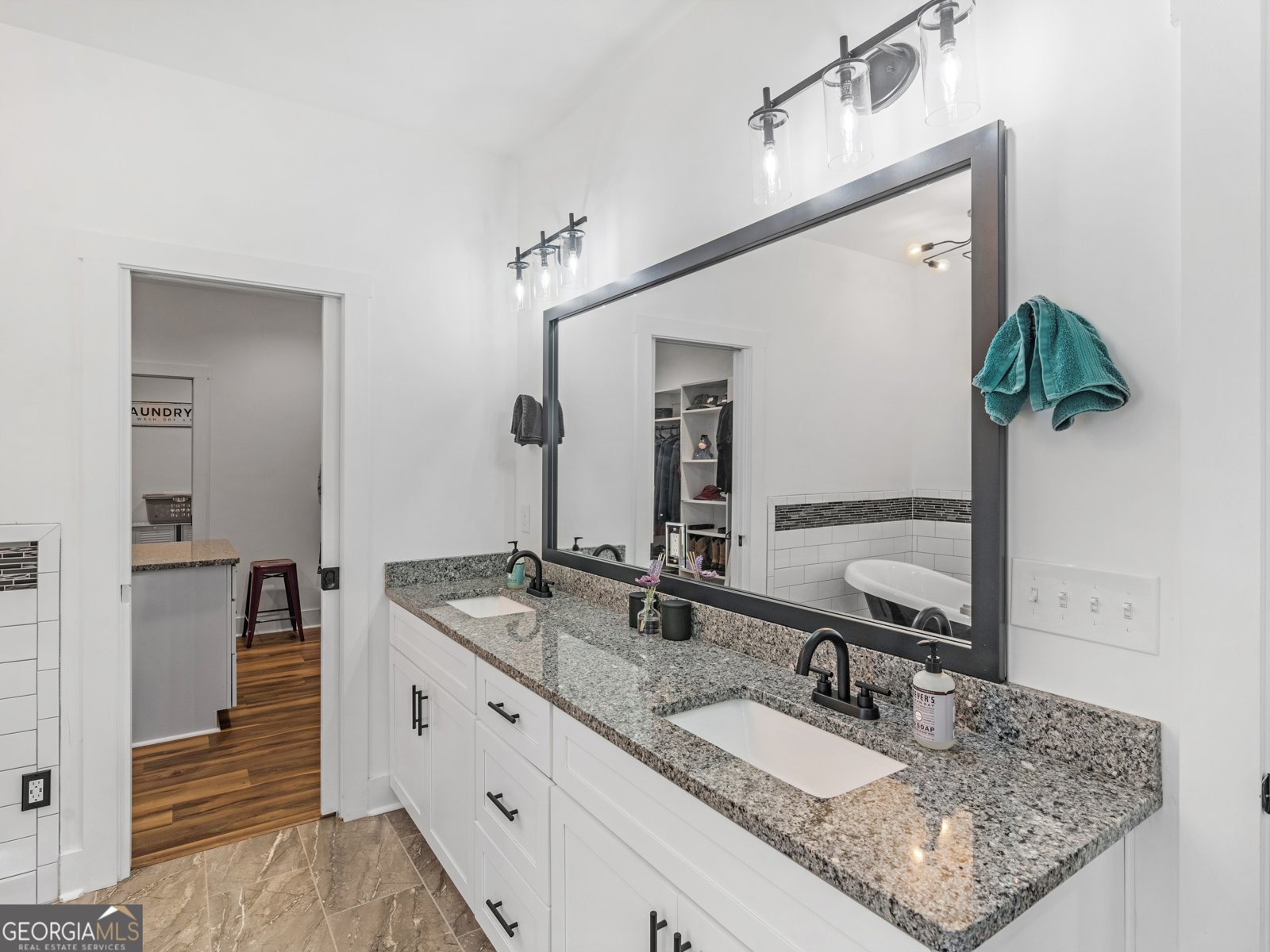 59 Payton Road Griffin - 27