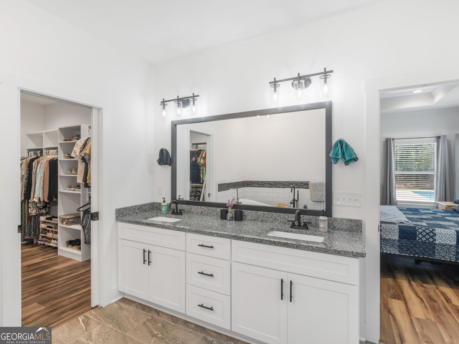 59 Payton Road Griffin - 28