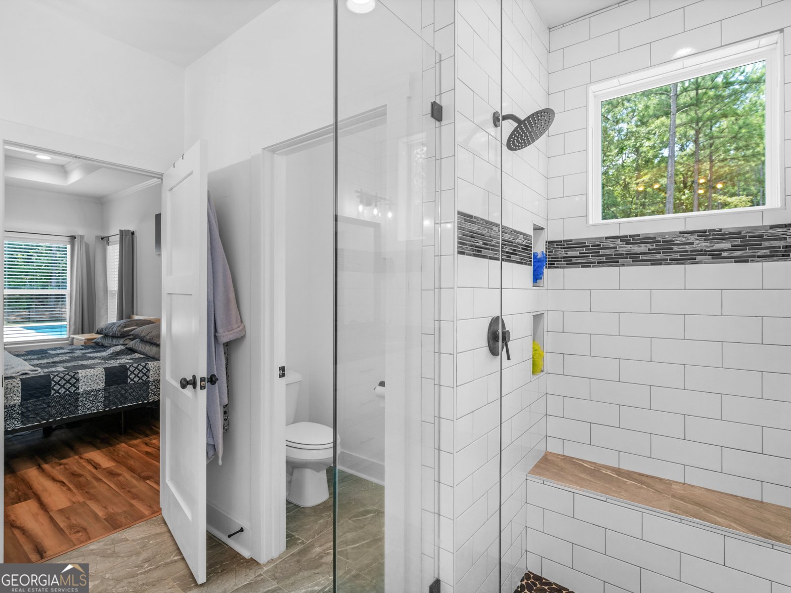 59 Payton Road Griffin - 29