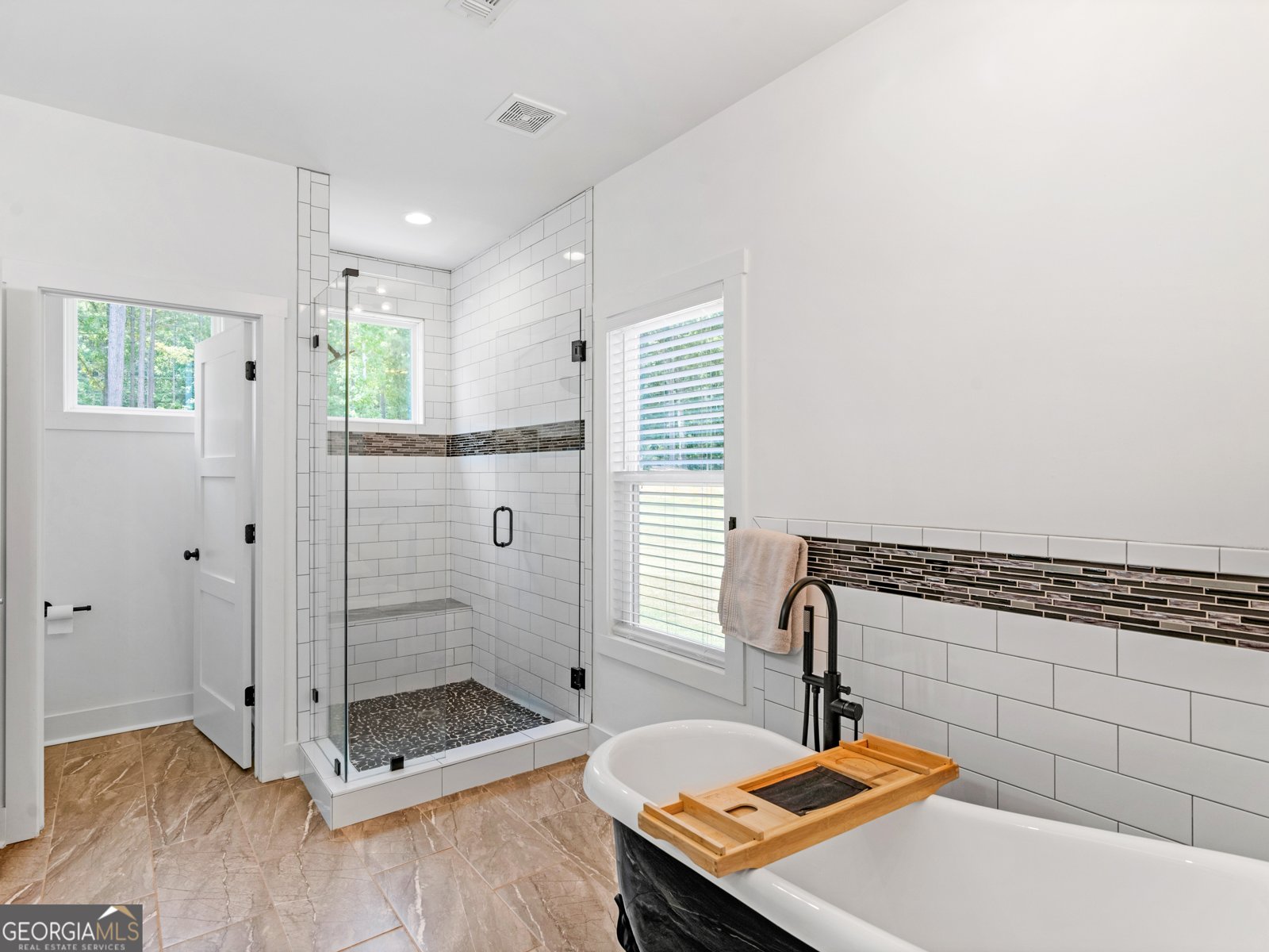 59 Payton Road Griffin - 30