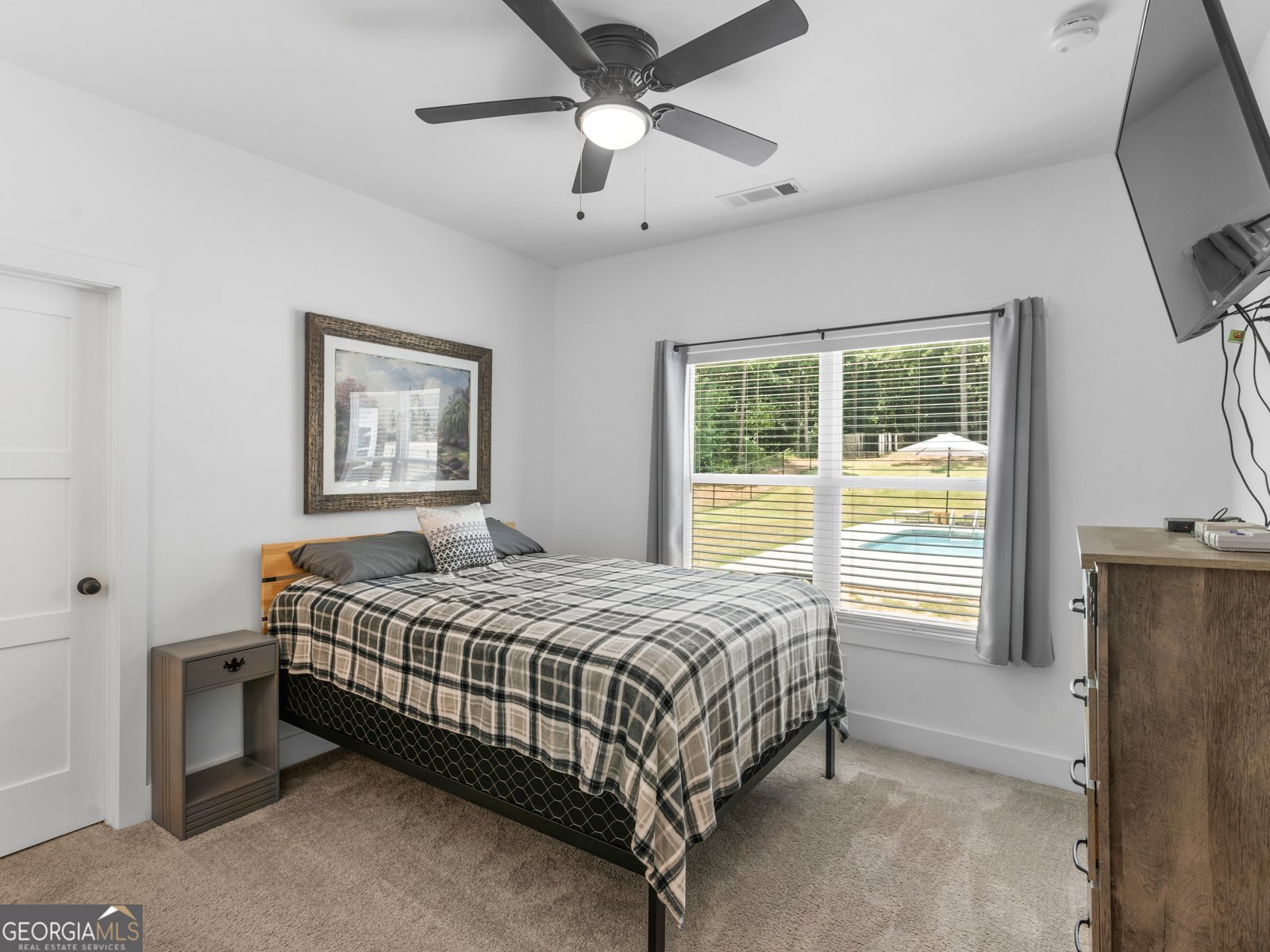 59 Payton Road Griffin - 32