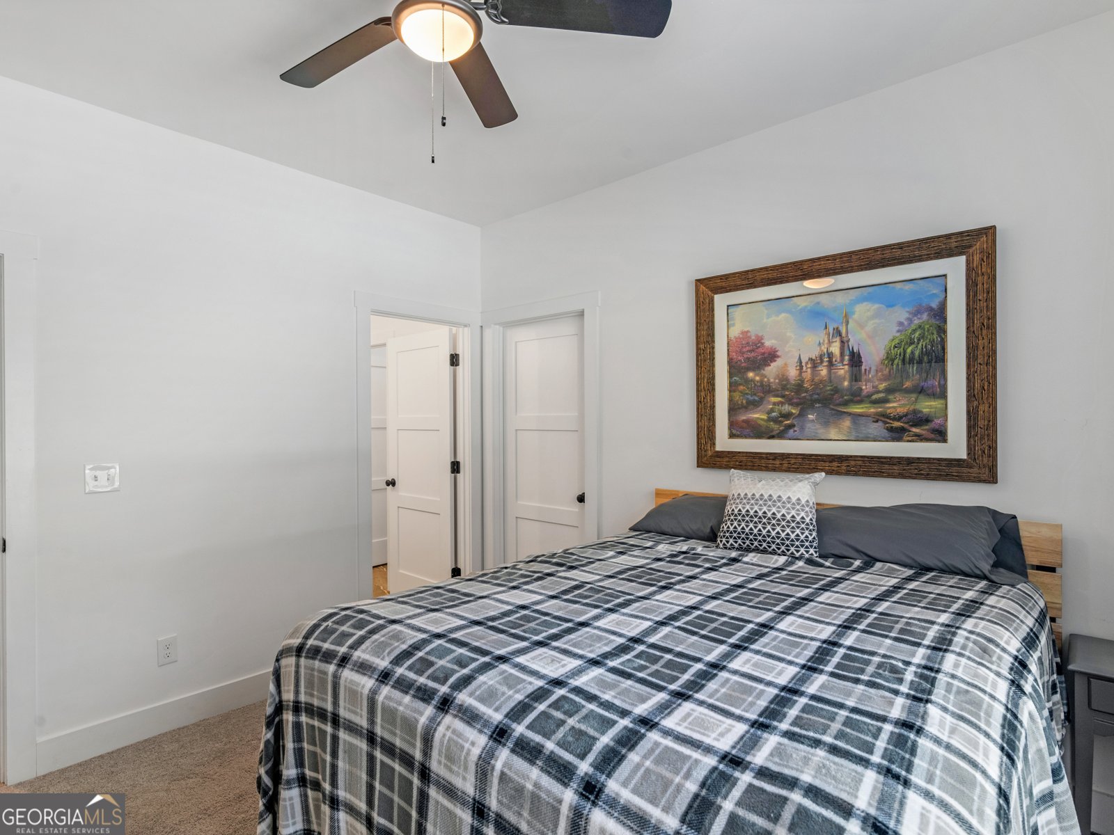 59 Payton Road Griffin - 33