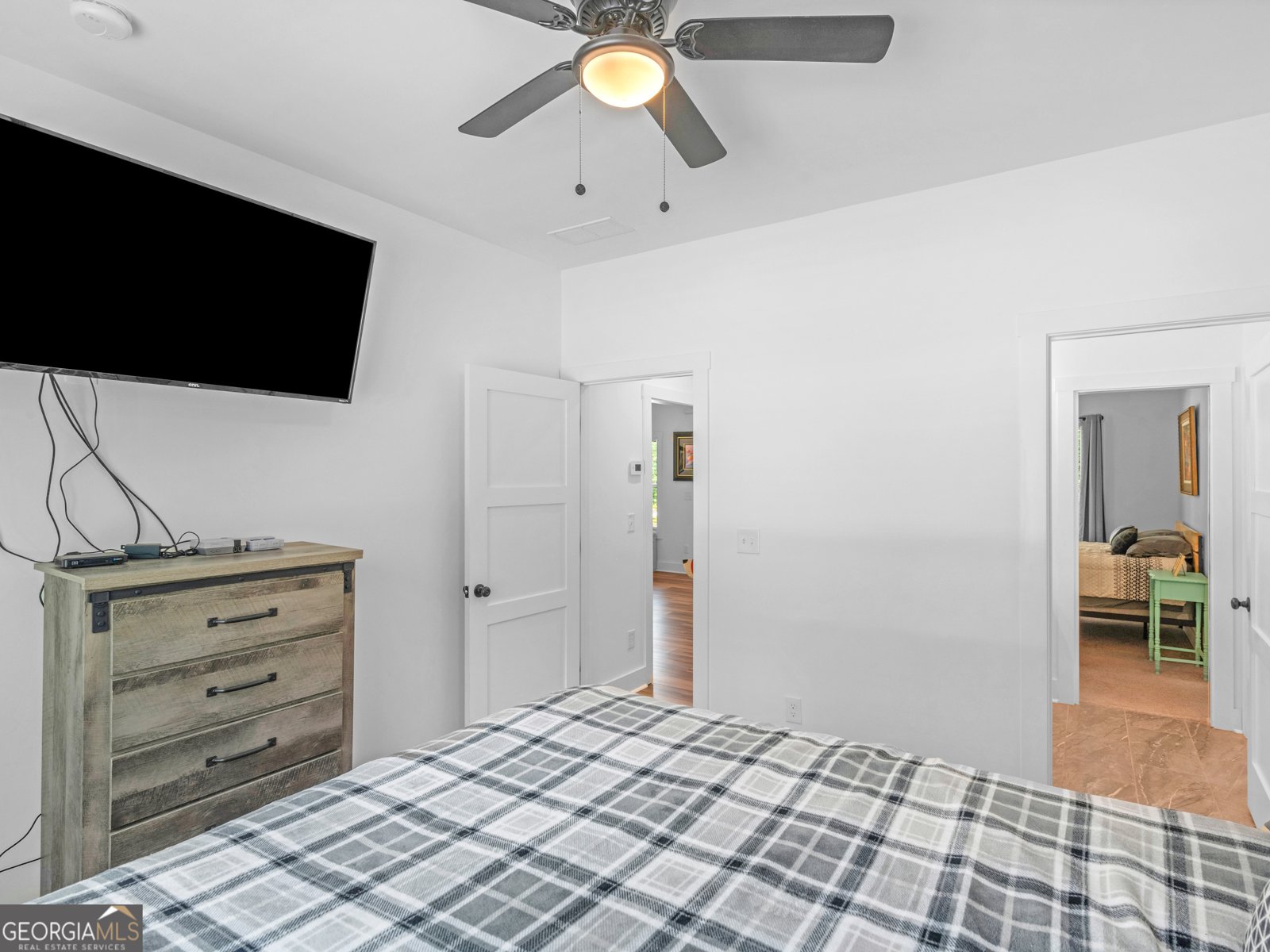 59 Payton Road Griffin - 34
