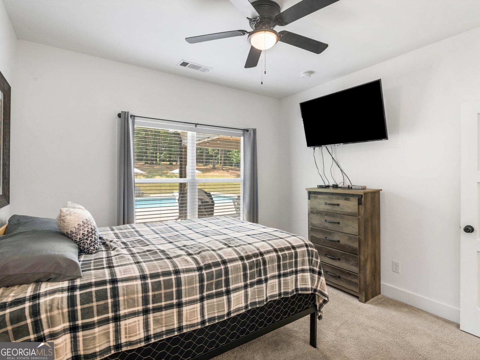 59 Payton Road Griffin - 35