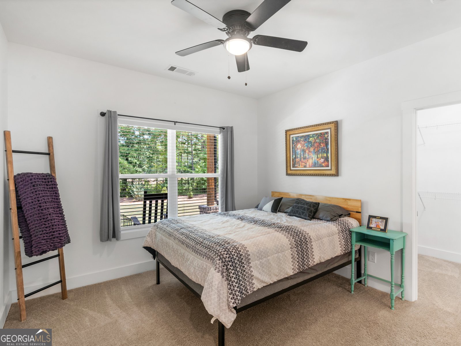 59 Payton Road Griffin - 38