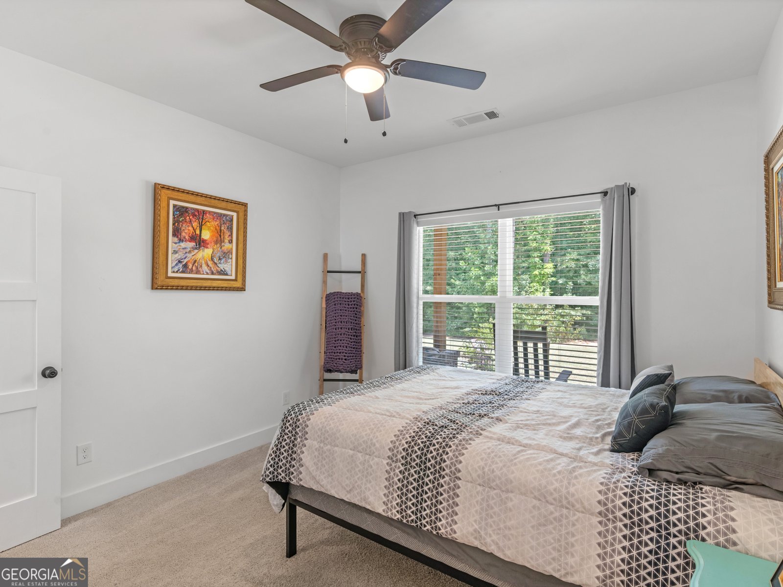 59 Payton Road Griffin - 39
