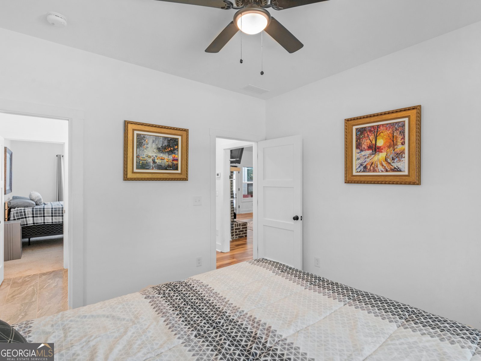 59 Payton Road Griffin - 40