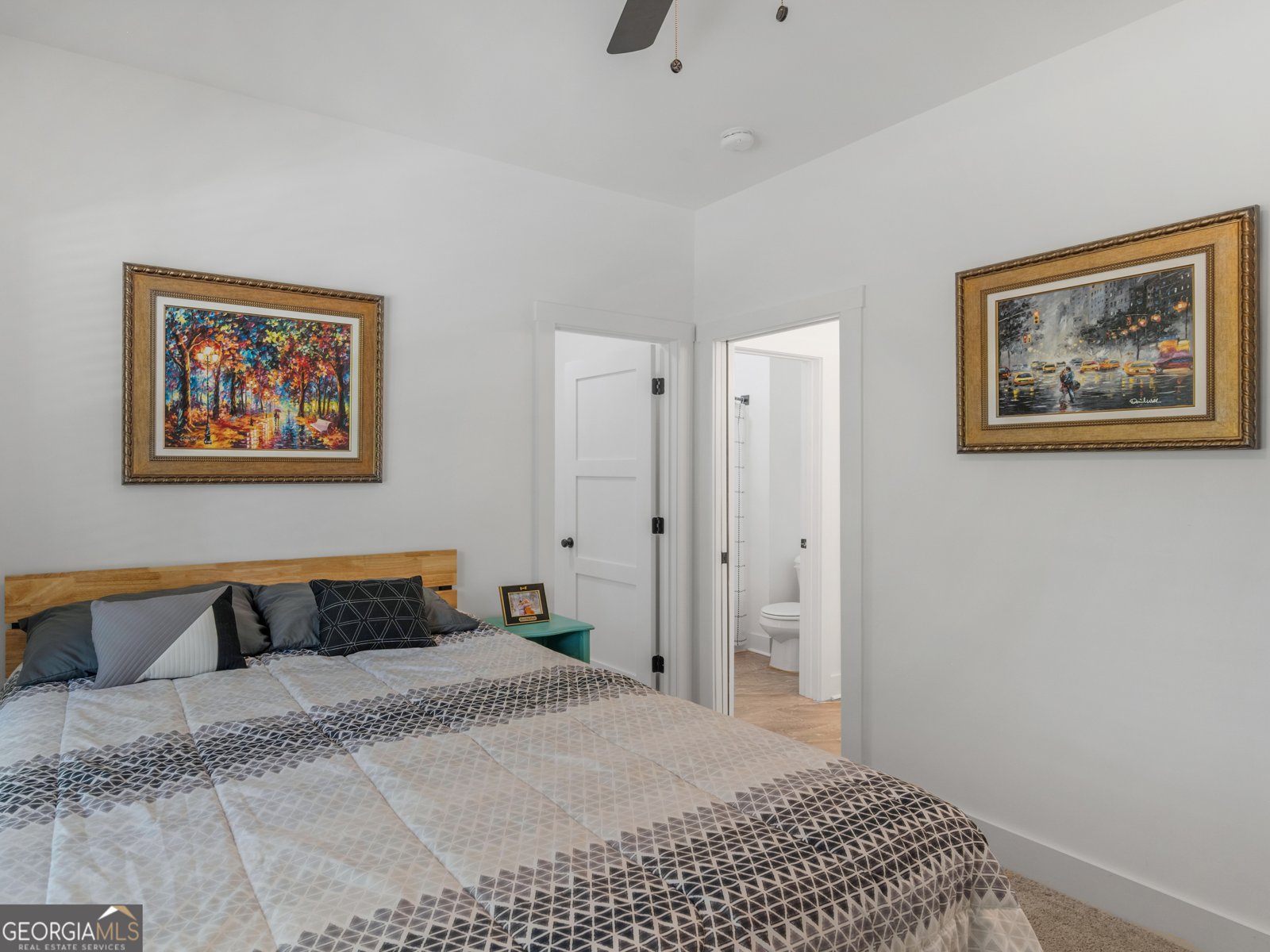 59 Payton Road Griffin - 41