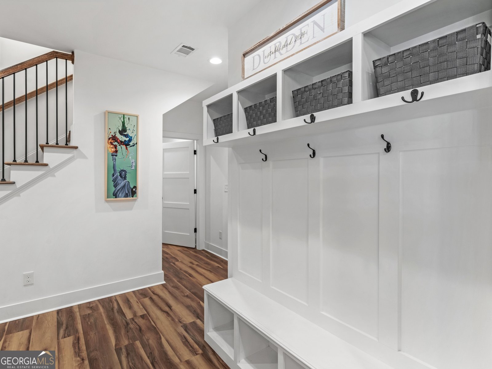 59 Payton Road Griffin - 42