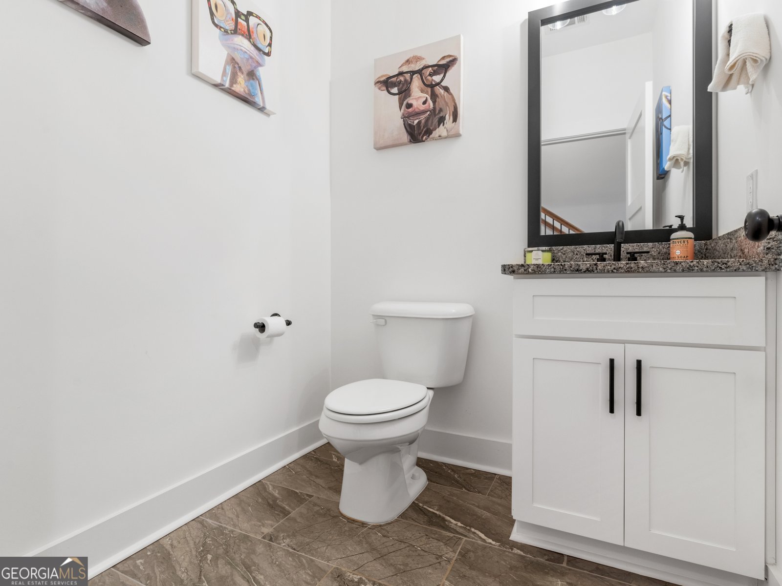 59 Payton Road Griffin - 44